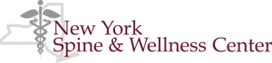 New York Spine & Wellness Center